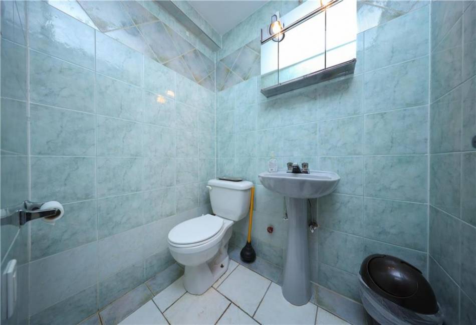 478 Court Street, Brooklyn, New York 11231, ,Rental,For Sale,Court,485181