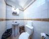 478 Court Street, Brooklyn, New York 11231, ,Rental,For Sale,Court,485181