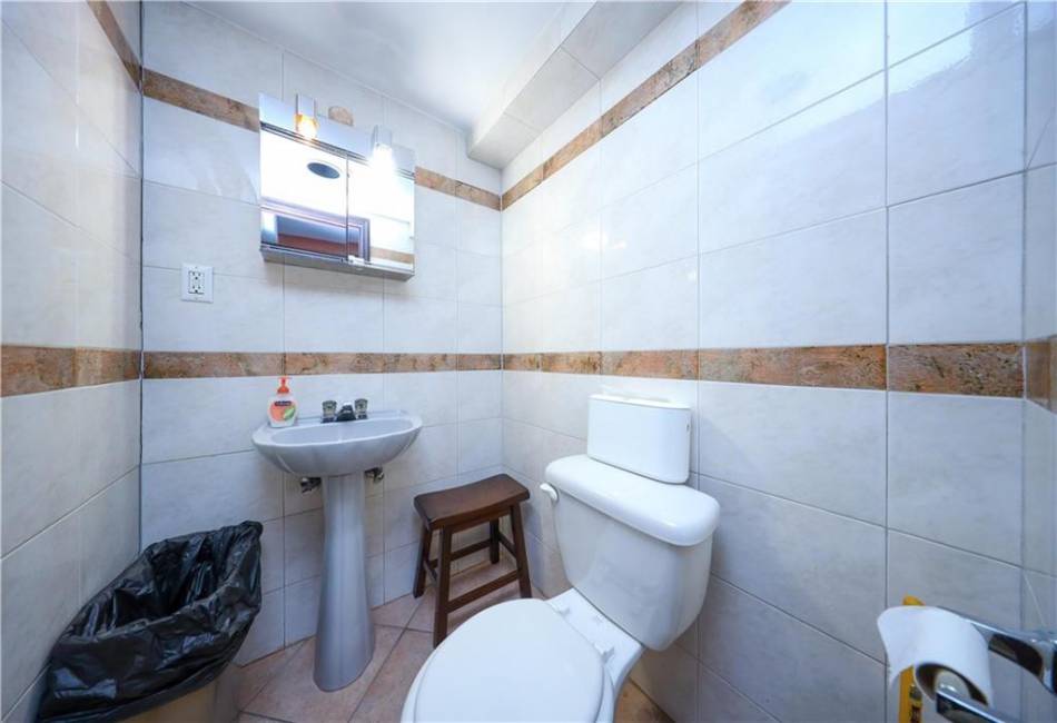478 Court Street, Brooklyn, New York 11231, ,Rental,For Sale,Court,485181