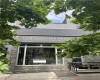 478 Court Street, Brooklyn, New York 11231, ,Rental,For Sale,Court,485181