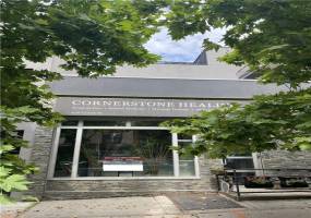 478 Court Street, Brooklyn, New York 11231, ,Rental,For Sale,Court,485181