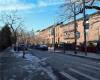 478 Court Street, Brooklyn, New York 11231, ,Rental,For Sale,Court,485181