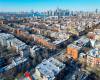 478 Court Street, Brooklyn, New York 11231, ,Rental,For Sale,Court,485181