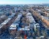478 Court Street, Brooklyn, New York 11231, ,Rental,For Sale,Court,485181