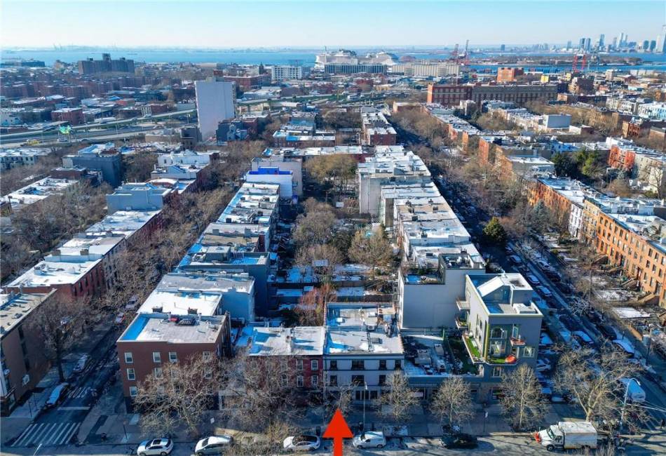 478 Court Street, Brooklyn, New York 11231, ,Rental,For Sale,Court,485181