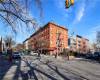 478 Court Street, Brooklyn, New York 11231, ,Rental,For Sale,Court,485181