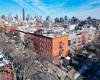 478 Court Street, Brooklyn, New York 11231, ,Rental,For Sale,Court,485181