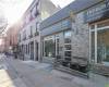 478 Court Street, Brooklyn, New York 11231, ,Rental,For Sale,Court,485181