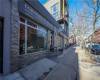 478 Court Street, Brooklyn, New York 11231, ,Rental,For Sale,Court,485181