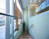 478 Court Street, Brooklyn, New York 11231, ,Rental,For Sale,Court,485181