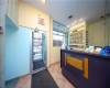 478 Court Street, Brooklyn, New York 11231, ,Rental,For Sale,Court,485181
