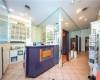 478 Court Street, Brooklyn, New York 11231, ,Rental,For Sale,Court,485181