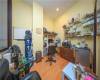 478 Court Street, Brooklyn, New York 11231, ,Rental,For Sale,Court,485181