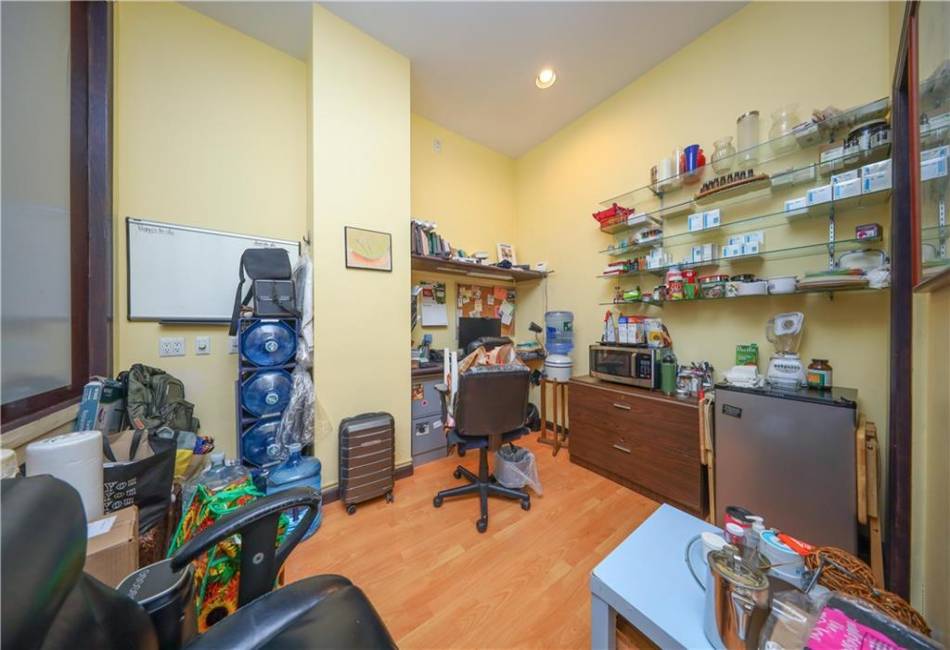 478 Court Street, Brooklyn, New York 11231, ,Rental,For Sale,Court,485181