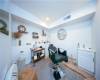 478 Court Street, Brooklyn, New York 11231, ,Rental,For Sale,Court,485181