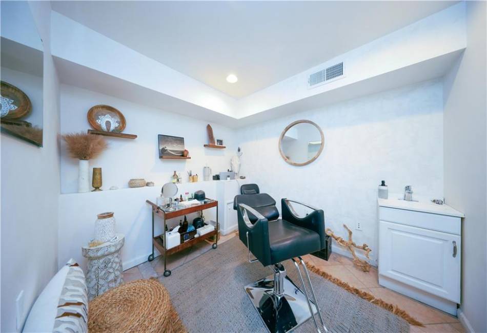 478 Court Street, Brooklyn, New York 11231, ,Rental,For Sale,Court,485181