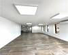 124 Bay Ridge Avenue, Brooklyn, New York 11220, ,Rental,For Sale,Bay Ridge,485192
