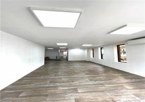 124 Bay Ridge Avenue, Brooklyn, New York 11220, ,Rental,For Sale,Bay Ridge,485192