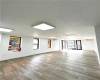 124 Bay Ridge Avenue, Brooklyn, New York 11220, ,Rental,For Sale,Bay Ridge,485192