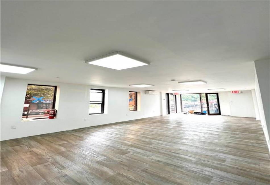 124 Bay Ridge Avenue, Brooklyn, New York 11220, ,Rental,For Sale,Bay Ridge,485192