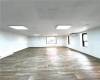 124 Bay Ridge Avenue, Brooklyn, New York 11220, ,Rental,For Sale,Bay Ridge,485192