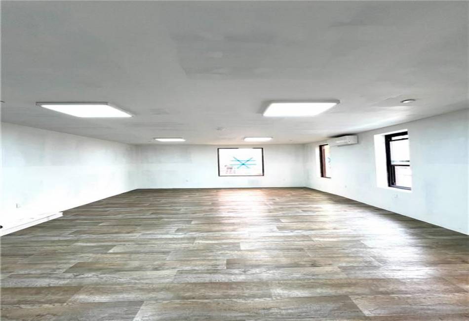 124 Bay Ridge Avenue, Brooklyn, New York 11220, ,Rental,For Sale,Bay Ridge,485192