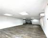 124 Bay Ridge Avenue, Brooklyn, New York 11220, ,Rental,For Sale,Bay Ridge,485192