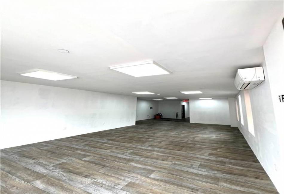 124 Bay Ridge Avenue, Brooklyn, New York 11220, ,Rental,For Sale,Bay Ridge,485192