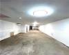 124 Bay Ridge Avenue, Brooklyn, New York 11220, ,Rental,For Sale,Bay Ridge,485192