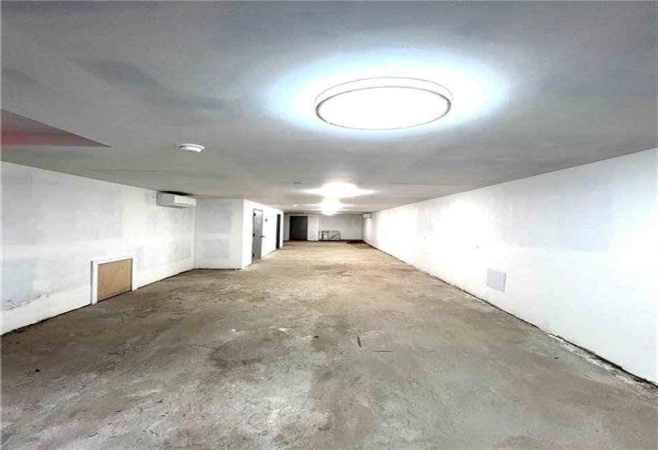124 Bay Ridge Avenue, Brooklyn, New York 11220, ,Rental,For Sale,Bay Ridge,485192