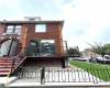 124 Bay Ridge Avenue, Brooklyn, New York 11220, ,Rental,For Sale,Bay Ridge,485192