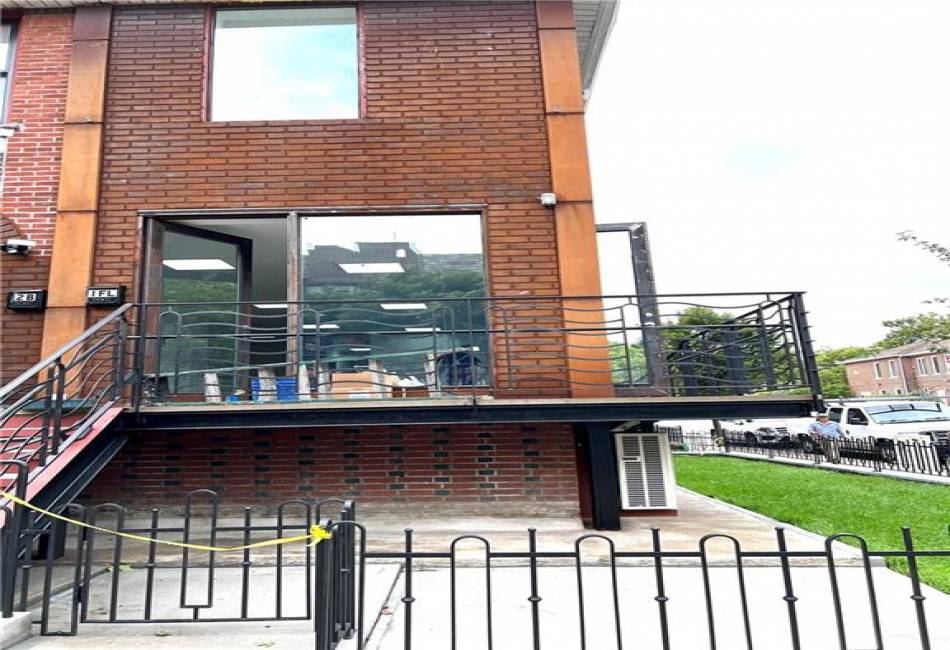 124 Bay Ridge Avenue, Brooklyn, New York 11220, ,Rental,For Sale,Bay Ridge,485192