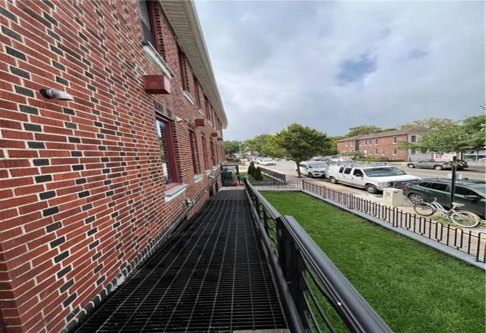 124 Bay Ridge Avenue, Brooklyn, New York 11220, ,Rental,For Sale,Bay Ridge,485192