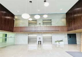 1238 63rd Street, Brooklyn, New York 11219, 3 Bedrooms Bedrooms, ,2 BathroomsBathrooms,Residential,For Sale,63rd,485197