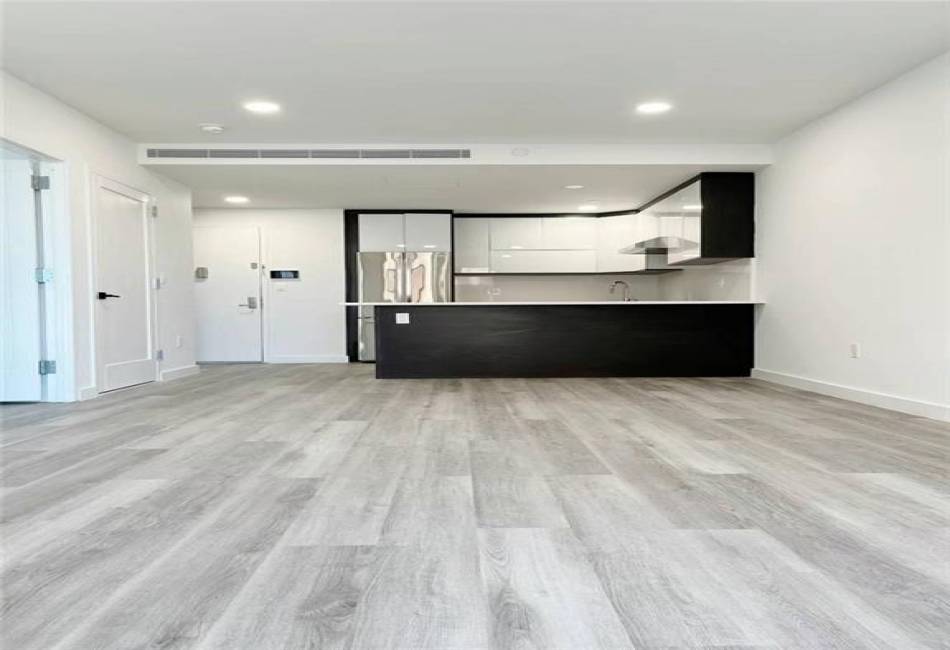 1238 63rd Street, Brooklyn, New York 11219, 3 Bedrooms Bedrooms, ,2 BathroomsBathrooms,Residential,For Sale,63rd,485197