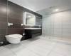 1238 63rd Street, Brooklyn, New York 11219, 3 Bedrooms Bedrooms, ,2 BathroomsBathrooms,Residential,For Sale,63rd,485197