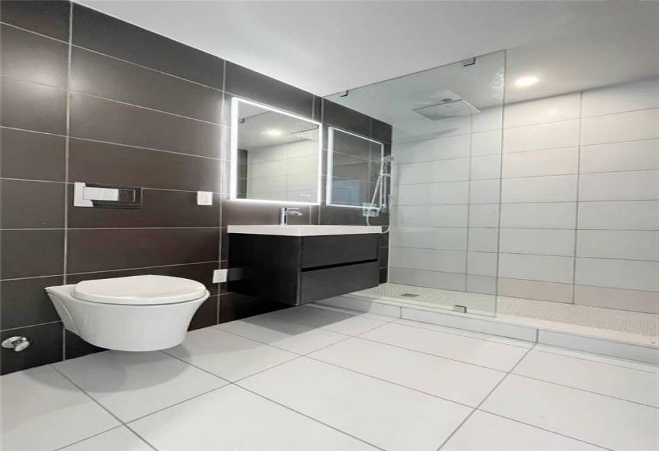 1238 63rd Street, Brooklyn, New York 11219, 3 Bedrooms Bedrooms, ,2 BathroomsBathrooms,Residential,For Sale,63rd,485197