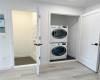 1238 63rd Street, Brooklyn, New York 11219, 3 Bedrooms Bedrooms, ,2 BathroomsBathrooms,Residential,For Sale,63rd,485197
