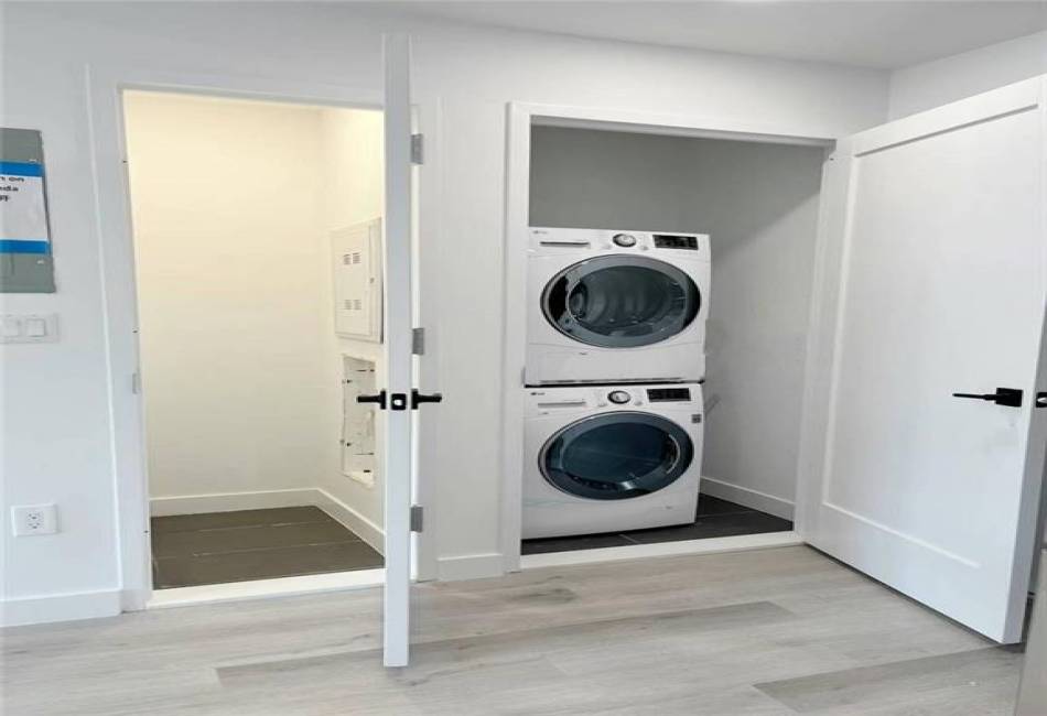 1238 63rd Street, Brooklyn, New York 11219, 3 Bedrooms Bedrooms, ,2 BathroomsBathrooms,Residential,For Sale,63rd,485197