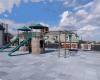 1238 63rd Street, Brooklyn, New York 11219, 3 Bedrooms Bedrooms, ,2 BathroomsBathrooms,Residential,For Sale,63rd,485197