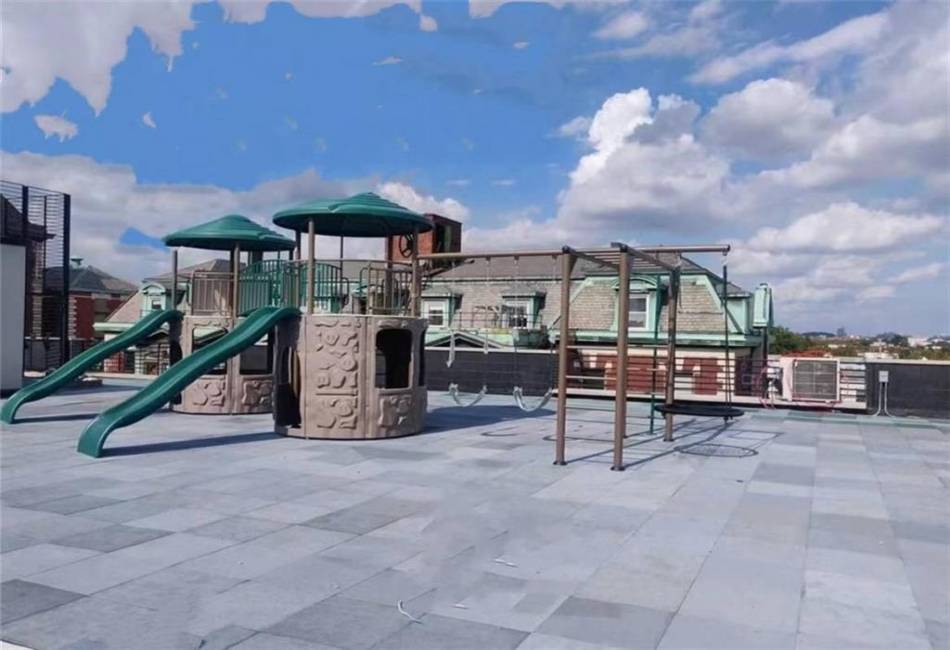 1238 63rd Street, Brooklyn, New York 11219, 3 Bedrooms Bedrooms, ,2 BathroomsBathrooms,Residential,For Sale,63rd,485197