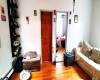 2319 12th Street, Brooklyn, New York 11223, 7 Bedrooms Bedrooms, ,4 BathroomsBathrooms,Residential,For Sale,12th,485043