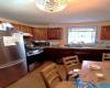 2319 12th Street, Brooklyn, New York 11223, 7 Bedrooms Bedrooms, ,4 BathroomsBathrooms,Residential,For Sale,12th,485043