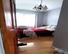 2319 12th Street, Brooklyn, New York 11223, 7 Bedrooms Bedrooms, ,4 BathroomsBathrooms,Residential,For Sale,12th,485043