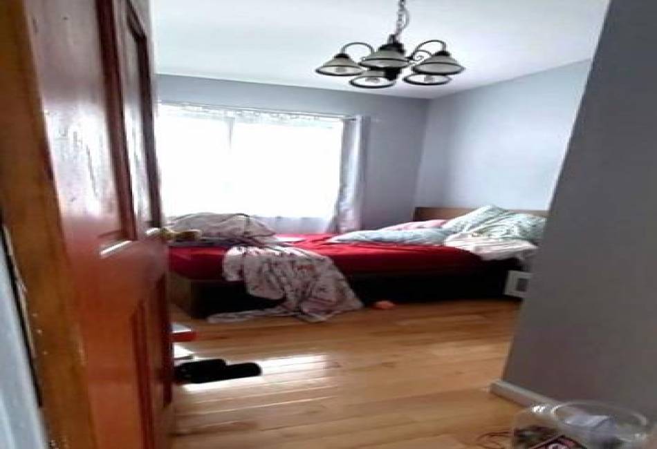2319 12th Street, Brooklyn, New York 11223, 7 Bedrooms Bedrooms, ,4 BathroomsBathrooms,Residential,For Sale,12th,485043