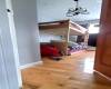 2319 12th Street, Brooklyn, New York 11223, 7 Bedrooms Bedrooms, ,4 BathroomsBathrooms,Residential,For Sale,12th,485043