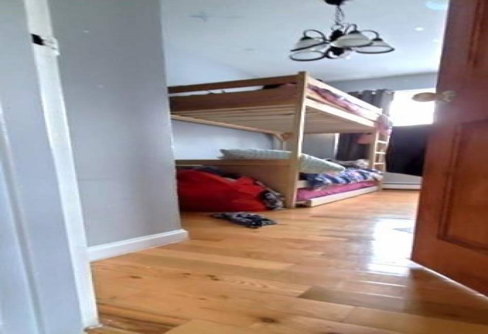 2319 12th Street, Brooklyn, New York 11223, 7 Bedrooms Bedrooms, ,4 BathroomsBathrooms,Residential,For Sale,12th,485043