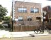 2319 12th Street, Brooklyn, New York 11223, 7 Bedrooms Bedrooms, ,4 BathroomsBathrooms,Residential,For Sale,12th,485043