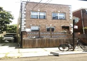 2319 12th Street, Brooklyn, New York 11223, 7 Bedrooms Bedrooms, ,4 BathroomsBathrooms,Residential,For Sale,12th,485043
