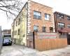 2319 12th Street, Brooklyn, New York 11223, 7 Bedrooms Bedrooms, ,4 BathroomsBathrooms,Residential,For Sale,12th,485043